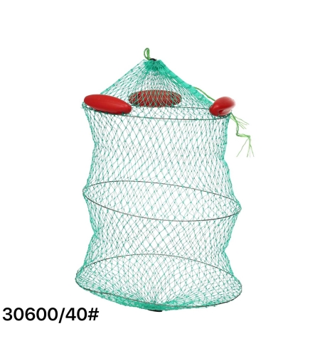 Живарник- #40 - 30600