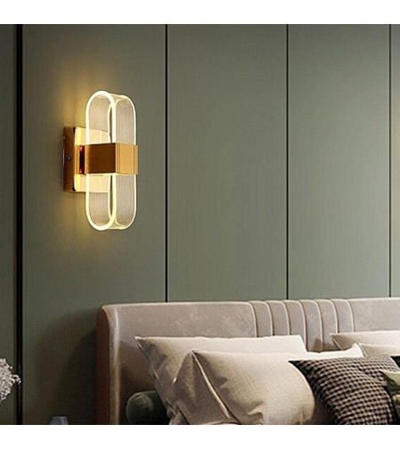 LED аплик - PH218 - 942539