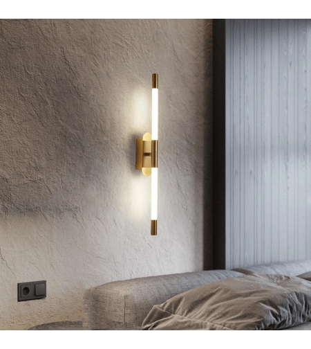 LED аплик - H34 - 943543