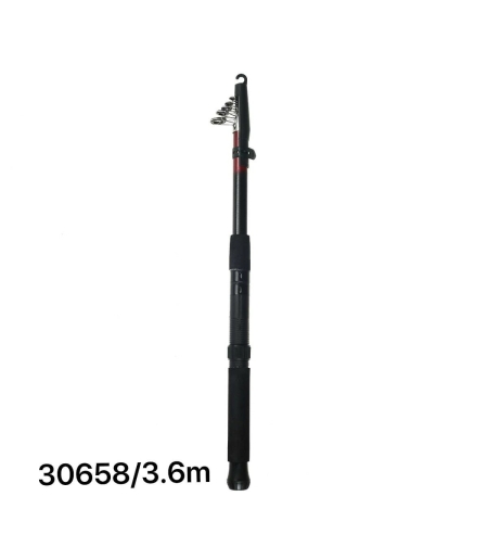 Въдица - 3.6 м - 30658