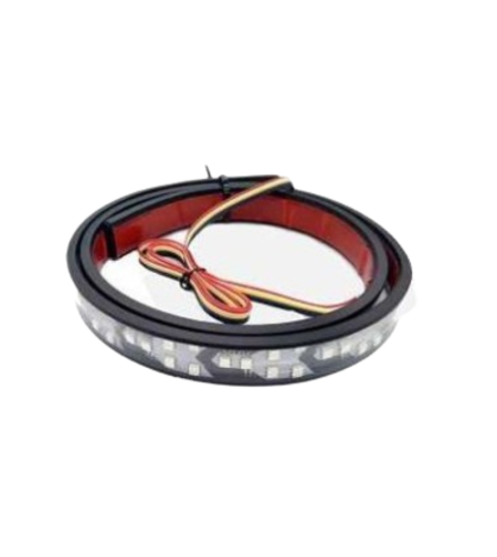 Самозалепваща се LED лента - R -D20303-12 - 110031