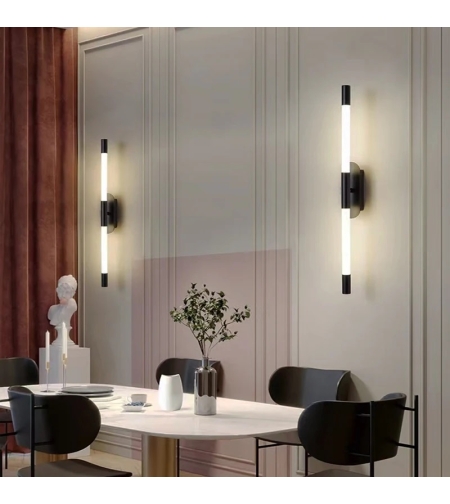 LED аплик - H34 - 943550