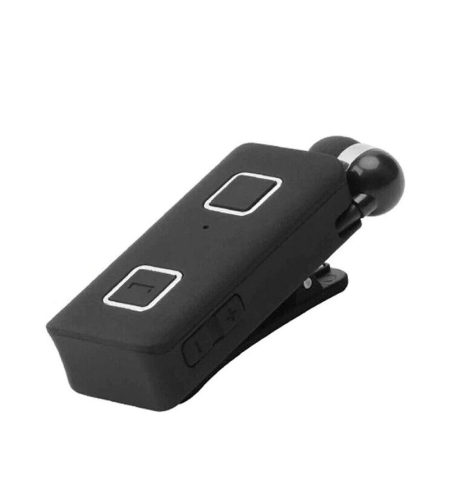 Хендсфри слушалка - Bluetooth - K35 - 887509