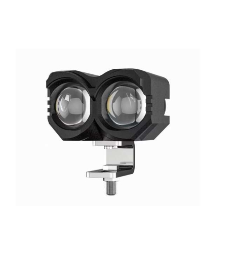LED фар за мотоциклет - 3104542 - 310550