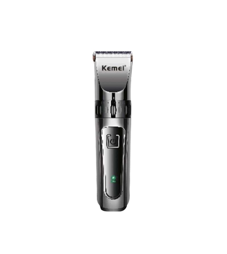 Машинка за подстригване - KM-1311 - Kemei