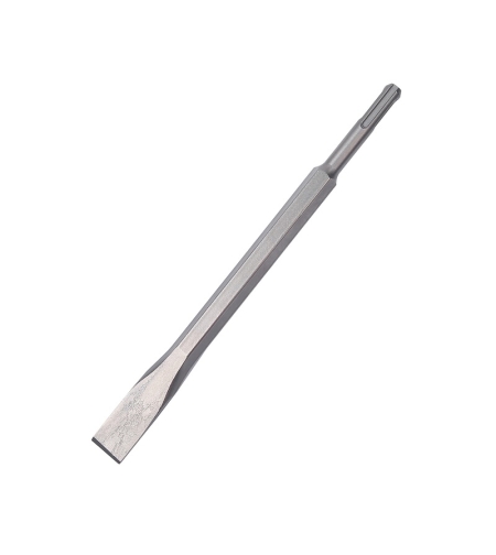 Секач SDS Plus - 14X250X20мм - Finder - 196323