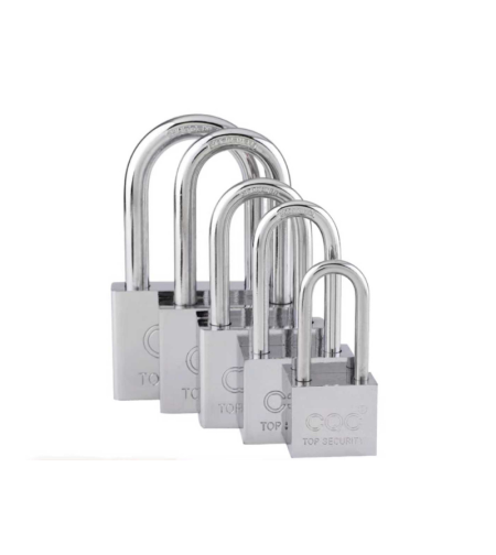 Катинар дълъг - STELAR - BS30L - 586301