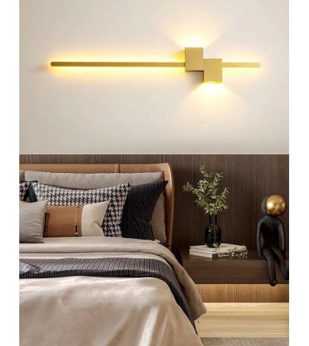 LED аплик - H14 - 943055