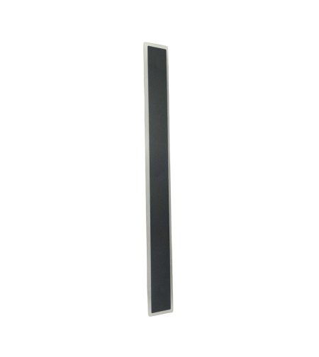 LED аплик - PH115 - 942348