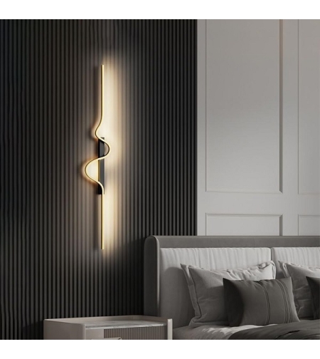LED аплик - H13 - 943024