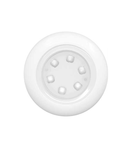Точково осветление за басейн LED - 6W - 431381