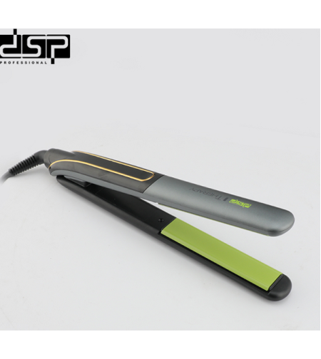 Преса за коса - 10732 - DSP - 615778