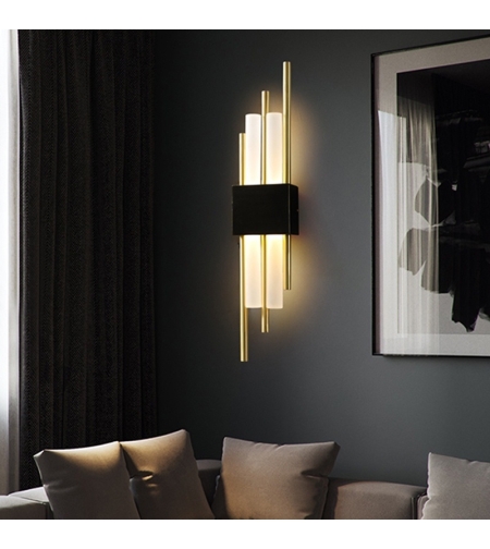 LED аплик - PH202 - 942034