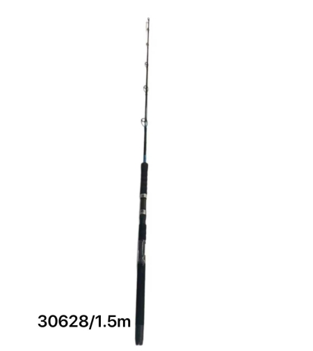 Въдица - 1.5 м - 30628