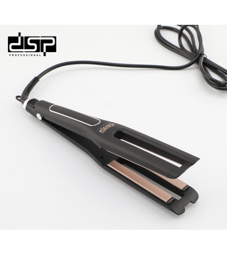 Преса за коса - 10441 - DSP - 614238