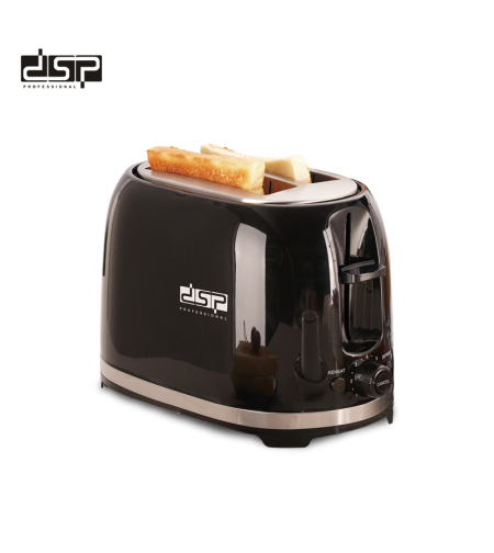Тостер - KC2045 - DSP - 611862