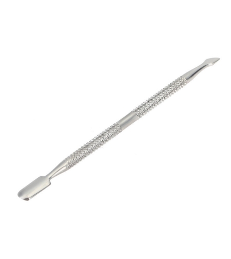 Избутвач за кожички VKN-BT1 - 910303