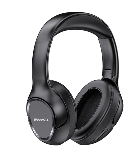 Безжични слушалки - A770BL - AWEI - 888285