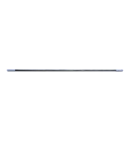 Корниз за баня - Сгъваем - CS -103S - 140-260 см - 231187