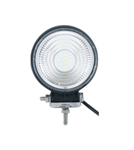 LED фар за автомобил - R-D12204-R42 - 110572