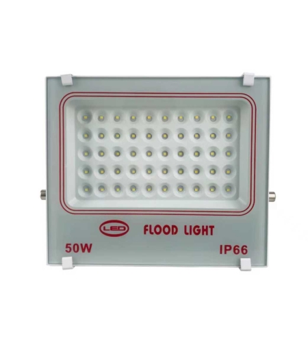 LED прожектор - 50W - IP66 - 224100