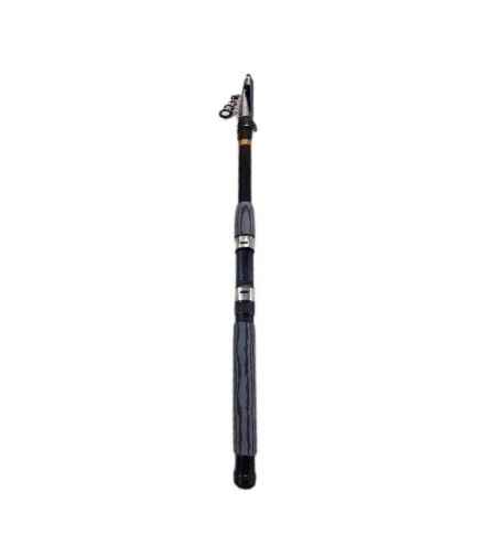 Телескопична въдица - 2.1 м - 30882