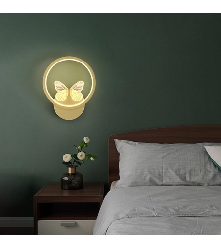 LED аплик - PH215 - 942461