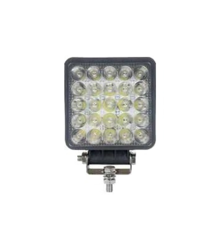 Автомобилен LED проектор- R -D12212 -S50 - 110579
