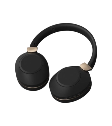 Безжични слушалки - FM - 960BT - 530748 - Черни