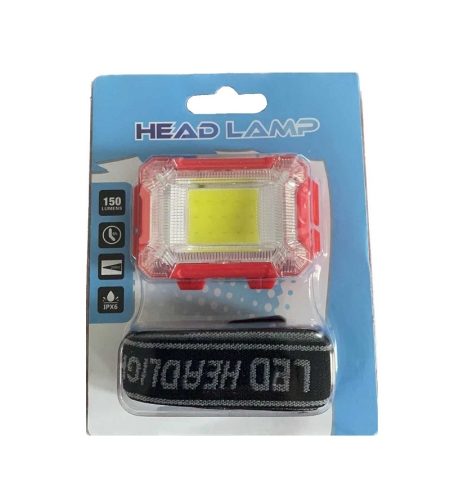 Челник LED - 303 - COB - 200361