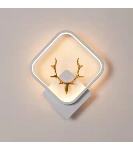 LED лампа - 942720