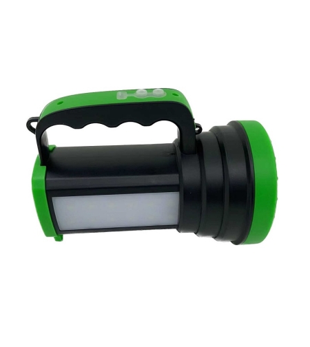 Акумулаторен LED фенер - 3700 - 200279