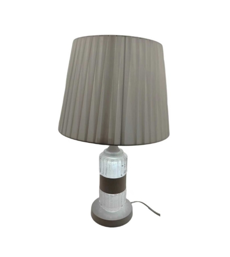 Настолна лампа - 8187 - 726416