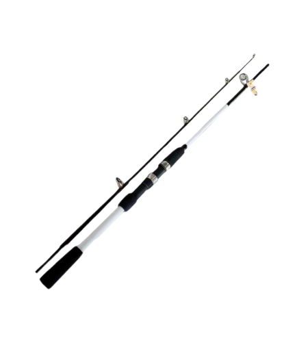 Въдица - 1.8 м - 30733