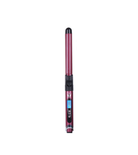 Маша за коса - KM-1718 - Kemei