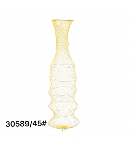 Живарник- #45 - 30589