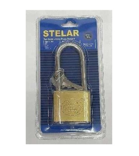 Катинар дълъг - STELAR - 50мм - 586844