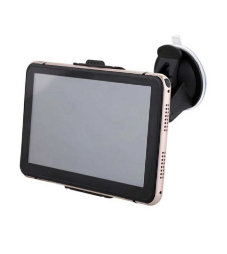 GPS Navigator за кола – 7'' – 256MB+16GB - 002204