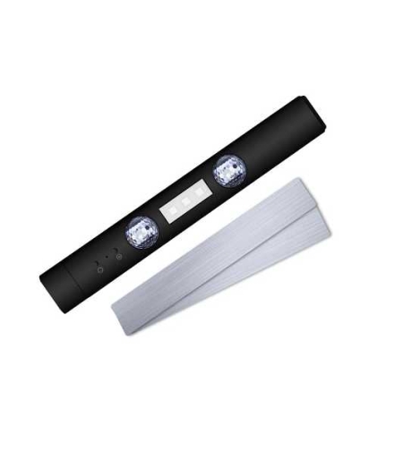 Самозалепваща се автомобилна LED лампа - 1109504 - 110304