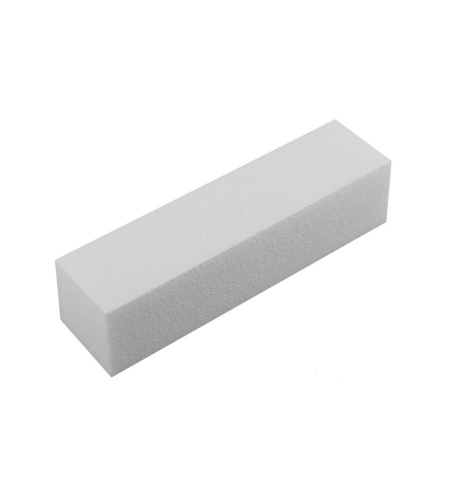 Буферен и полиращ блок-пила за нокти - NF03 - 10pcs - 910662