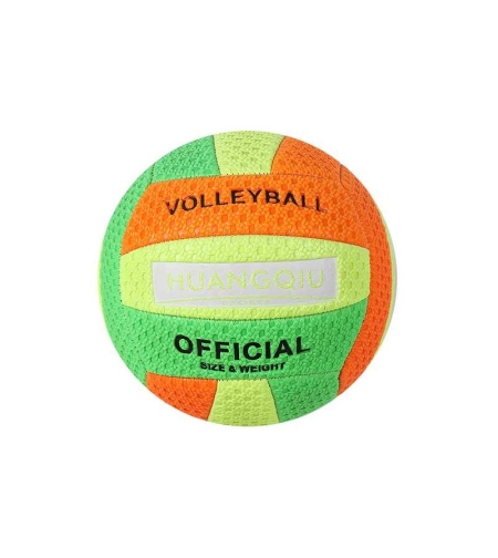 Волейболна топка - VX5280-01 5#280 - 202349