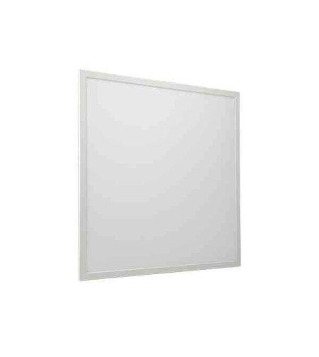 LED лампа - Панел - 6500K - 60x60cm - 500122