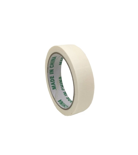Хартиено тиксо - 2.4cm - 12pcs - 913129