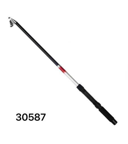 Въдица - 1.5 м - 30587