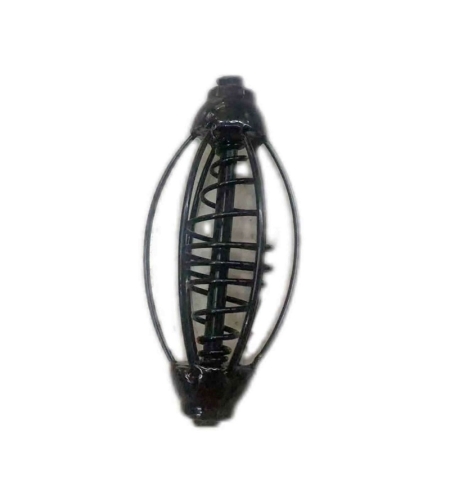 Метална примамка - Спирала - 30 гр - 31729