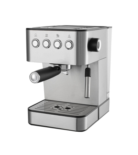 Кафемашина за еспресо - KA3090 - DSP - 613842