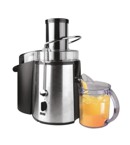 Електрическа сокоизстисквачка - KJ3003 - DSP - 569204