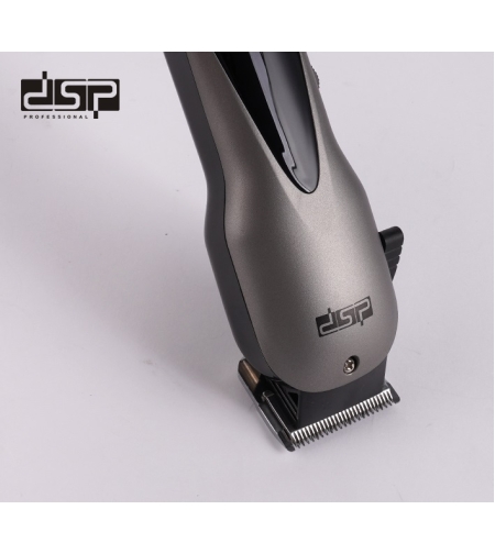 Машинка за подстригване - 90407 - DSP - 613071