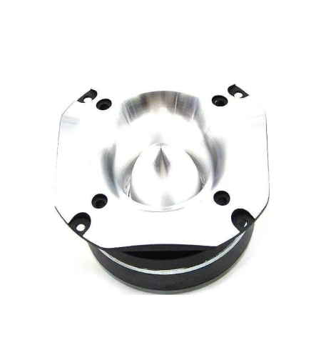 Високоговорител за кола- CTC -21AG - 000234