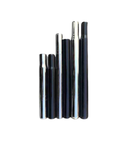 Колче за велосипедна седалка - S60-46: 27.2 - x300mm - 652121